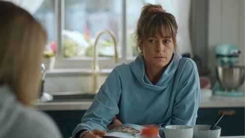 L'oeil du cyclone Season 6 Episode 3 - Episode 3