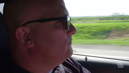 Dateline: Secrets Uncovered Season 9 Episode 11 - The Farm