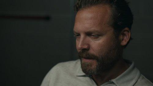 The Bay Season 5 Episode 6 - Episode 6