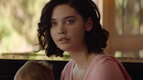 Paradise City Season 1 Episode 4 - The Man of the Hour