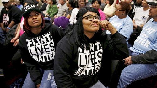 PBS News Weekend Season 5 Episode 19 - March 5, 2017