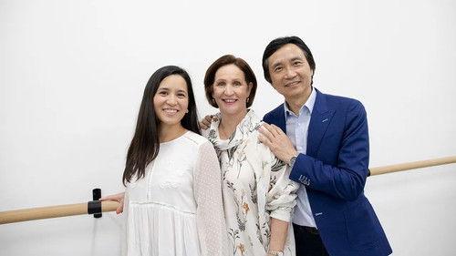 Australian Story Season 26 Episode 9 - Sophie's Choice