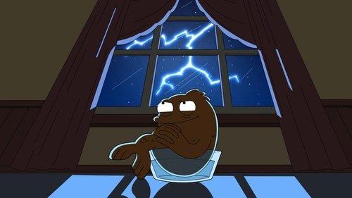 Background image for Gernot and Strudel