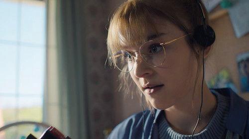 #LikeMe Season 2 Episode 3 - #Awkward