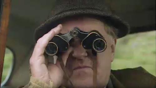 All Creatures Great and Small Season 7 Episode 9 - A Grand Memory for Forgetting