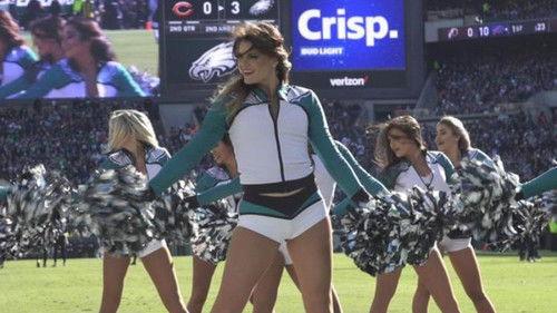 Grands Reportages Season 7 Episode 1 - Episode 1