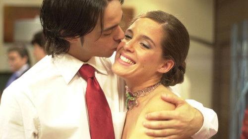 Mis adorables vecinos Season 3 Episode 9 - Episode 9