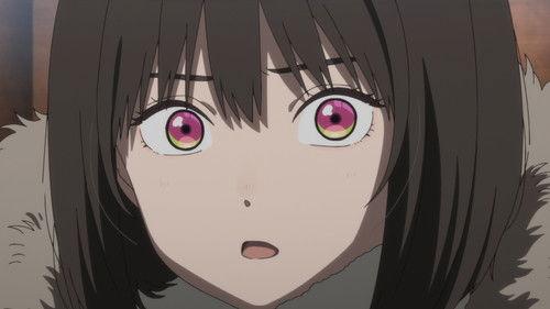 Background image for Just Deserts