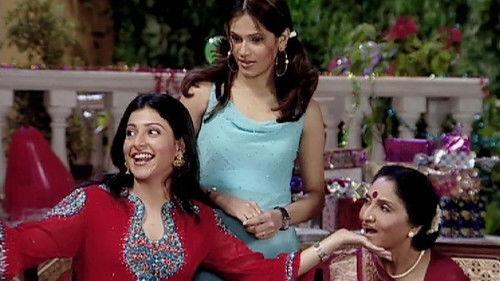 Baa Bahoo Aur Baby Season 1 Episode 1 - Happy Birthday, Baby!