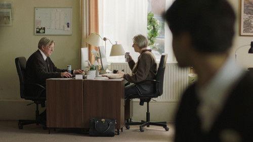 Tore Season 1 Episode 6 - Home