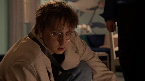 Secret Lives Season 28 Episode 1 - Episode 4791