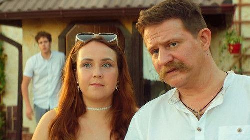 To the Sea Season 1 Episode 16 - Episode 16