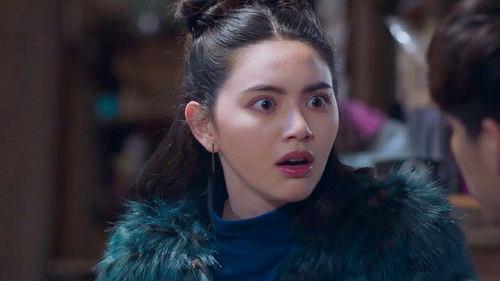 My Ambulance Season 1 Episode 10 - Episode 10