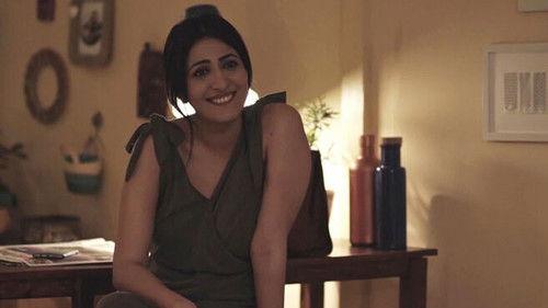 What the Folks Season 2 Episode 3 - Spilling The Beans