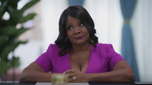 Tyler Perry's Sistas Season 8 Episode 16 - Choose You