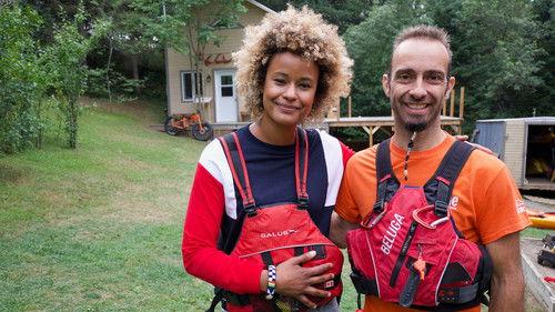 De par chez nous Season 3 Episode 9 - Episode 9