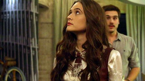 Background image for Episode 5