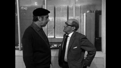 Stop Season 1 Episode 1 - Episode 1