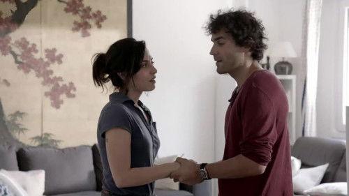 Murders in... Season 7 Episode 2 - Murder In Colmar