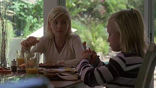 24 Season 2 Episode 1 - Day 2: 8:00 A.M.-9:00 A.M.