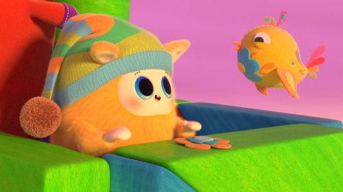 BeddyByes Season 1 Episode 3 - Lost