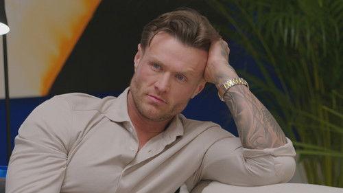 Geordie Shore Season 26 Episode 3 - Did Someone Order Gary Beadle?