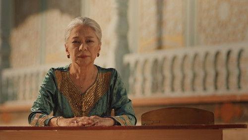 A Cool Change Season 2 Episode 1 - Episode 1