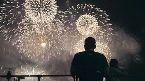 Terrace House: Tokyo 2019-2020 Season 2 Episode 4 - Orange Flavor First Kiss