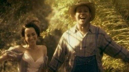 Ramzor Season 3 Episode 2 - Coleslaw