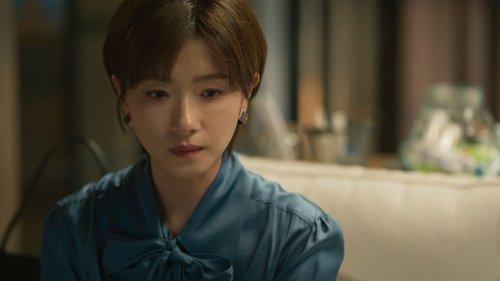 The Tale of Rose Season 1 Episode 23 - Endless Argument