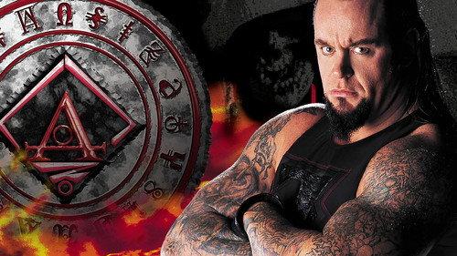 WWE Pay Per View Season 15 Episode 14 - Armageddon 1999