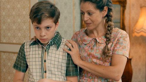 Cramel Season 2 Episode 11 - Episode 11