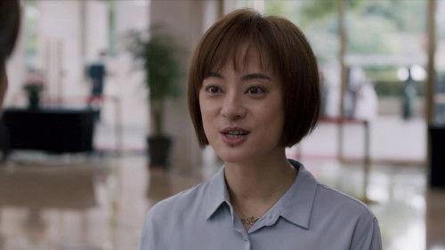 The Ideal City Season 1 Episode 18 - Episode 18