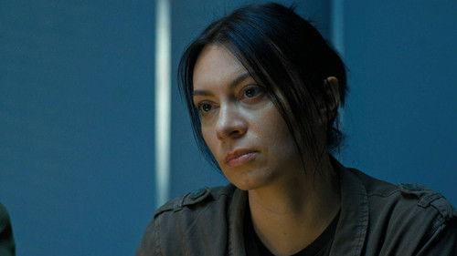 Komisarz Alex Season 20 Episode 11 - Episode 11