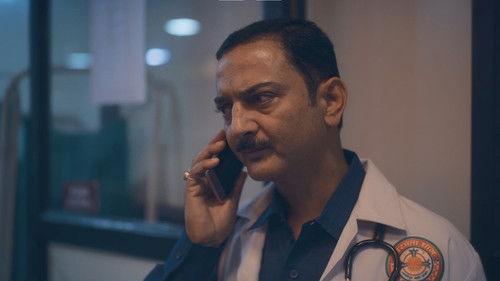 Aashram Season 3 Episode 13 - Prem - Paash