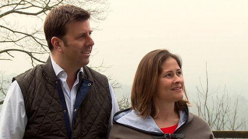 Escape to the Country Season 15 Episode 2 - Surrey