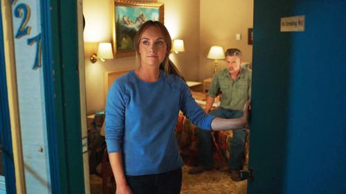 Heartland Season 17 Episode 6 - Heat of the Moment
