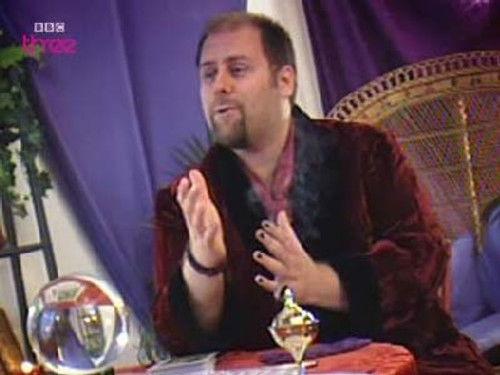 The Real Hustle Season 6 Episode 8 - High Stakes, Episode 8