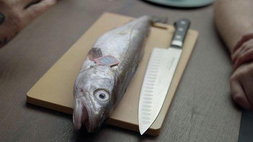 The Mind of a Chef Season 5 Episode 6 - La Mer