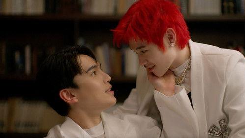 Suntiny Season 1 Episode 6 - Episode 6