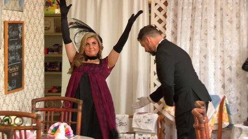 Storage Wars Season 13 Episode 23 - The Devil Buys Used Prada