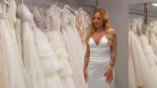 Married at First Sight Croatia Season 4 Episode 4 - Epizoda 4