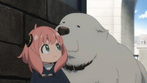 undefined Season 1 Episode 14 - DISARM THE TIME BOMB