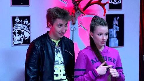 The Voronins Season 23 Episode 23 - Episode 23