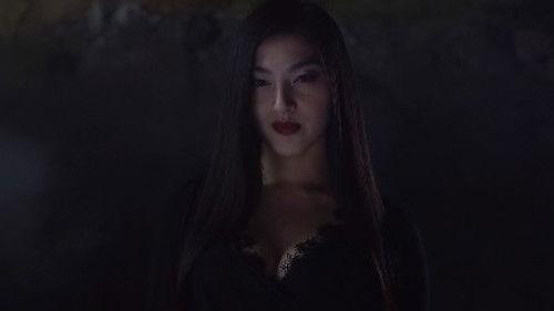 Kami no Kiba -JINGA- Season 1 Episode 10 - No Beginning / No End