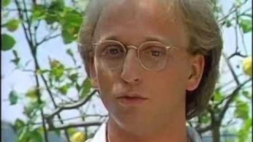 Hotel Paradies Season 1 Episode 14 - Episode 14