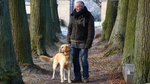 Temný Kraj Season 1 Episode 4 - Episode 4