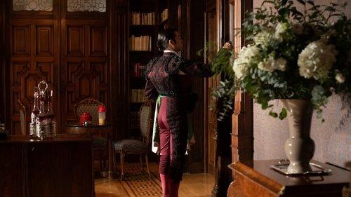 undefined Season 1 Episode 6 - Episode 6