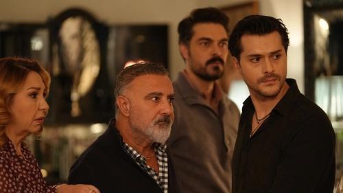 Leyla Season 1 Episode 13 - Episode 13