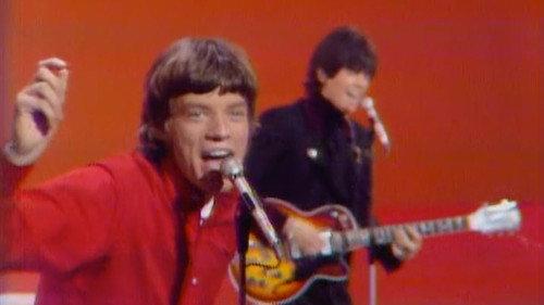 Ed Sullivan's Rock 'N' Roll Classics Season 1 Episode 2 - Great Groups
